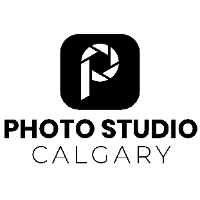 Brands,  Businesses, Places & Professionals Passport Photos Calgary | $6.97 | Photo Studio Calgary in Calgary AB