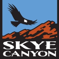 Brands,  Businesses, Places & Professionals Skye Canyon Master Planned Community in Las Vegas NV