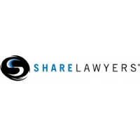 Brands,  Businesses, Places & Professionals Share Lawyers in St. Catharines ON