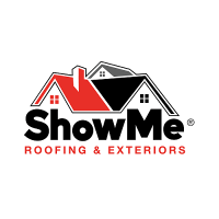 Brands,  Businesses, Places & Professionals ShowMe Roofing & Exteriors in St. Louis MO