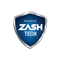 Brands,  Businesses, Places & Professionals ZASHTECH SDN BHD in 25GF, Jalan Setia Perdana BA U13/BA, Setia Alam Shah Alam Selangor 40170 Selangor