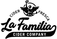 Brands,  Businesses, Places & Professionals La Familia Cider in Salem OR