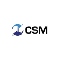 Brands,  Businesses, Places & Professionals CSM South in Tampa FL