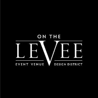 Brands,  Businesses, Places & Professionals On The Levee in Dallas TX