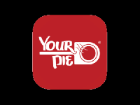 Your Pie | Clarkesville