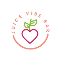 Juice Vibe Bar