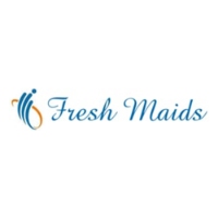 Brands,  Businesses, Places & Professionals Fresh Maids in Gainesville GA