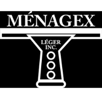 Menagex Leger Inc