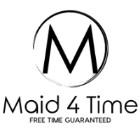 Brands,  Businesses, Places & Professionals Maid 4 Time in Williamsville NY