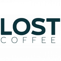 Lost Coffee