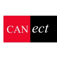 Brands,  Businesses, Places & Professionals Canect Europe BV in Veenendaal UT