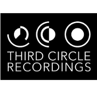 Brands,  Businesses, Places & Professionals Third Circle Recordings in Brighton England