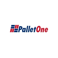 Brands,  Businesses, Places & Professionals PalletOne Inc. in Livermore Falls ME