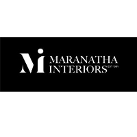 Brands,  Businesses, Places & Professionals Maranatha Interiors in Flintshire Wales