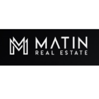 Brands,  Businesses, Places & Professionals Matin Real Estate in Portland OR