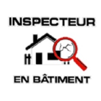 Brands,  Businesses, Places & Professionals ISM Expert en bâtiment in La Sarre QC