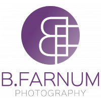 Brands,  Businesses, Places & Professionals B. Farnum Photography in Bristol VT