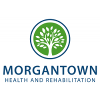 Brands,  Businesses, Places & Professionals Morgantown Health and Rehabilitation in Morgantown WV