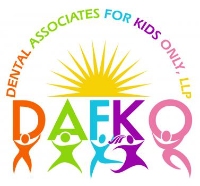 Dental Associates For Kids Only, LLP