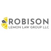 Brands,  Businesses, Places & Professionals Robison Lemon Law Group LLC in Glen Mills PA