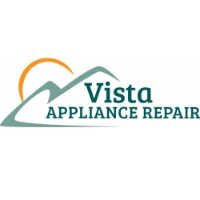 Brands,  Businesses, Places & Professionals Vista Appliance Repair in Durango CO