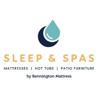 Sleep and Spas - Lake George