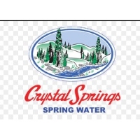 Brands,  Businesses, Places & Professionals Crystal Springs Water in Santa Cruz CA