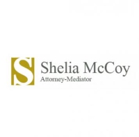 The Law Office of Shelia McCoy