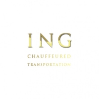 Brands,  Businesses, Places & Professionals ING Chauffeured Transportation in Washington DC