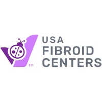 Brands,  Businesses, Places & Professionals USA Fibroid Centers in Tamarac FL