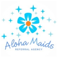 Brands,  Businesses, Places & Professionals Aloha Maids of Dallas in Dallas TX