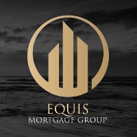 Brands,  Businesses, Places & Professionals EQUIS MORTGAGE GROUP in San Diego CA