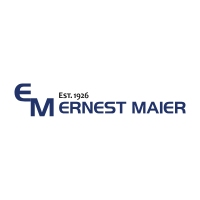 Brands,  Businesses, Places & Professionals Ernest Maier in Bladensburg MD