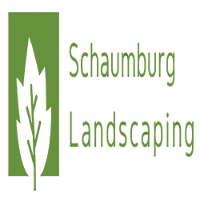 Brands,  Businesses, Places & Professionals Schaumburg Landscapin in Hoffman Estates IL