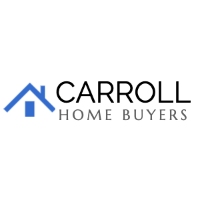 Brands,  Businesses, Places & Professionals Carroll Home Buyers in Sykesville MD