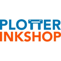 Plotterinkshop