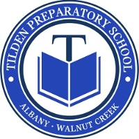 Tilden Preparatory School