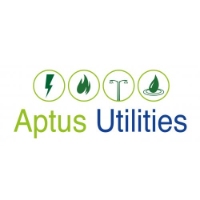 Aptus Utilities