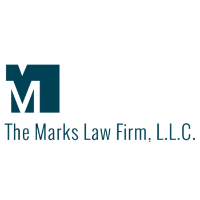 Brands,  Businesses, Places & Professionals The Marks Law Firm, L.L.C. in Creve Coeur MO