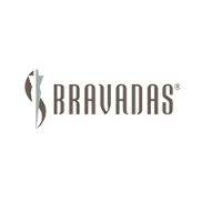 Brands,  Businesses, Places & Professionals Bravadas Wig Store - Wichita in Wichita KS