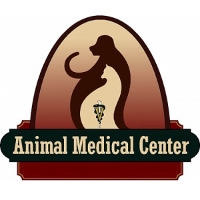 Brands,  Businesses, Places & Professionals Animal Medical Center in Somerset PA