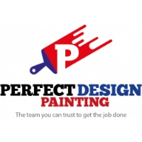 Perfect Design Painting