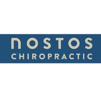 Nostos Chiropractic