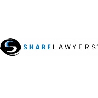 Brands,  Businesses, Places & Professionals Share Lawyers in Vaughan ON