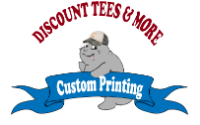 Discount Tees And More