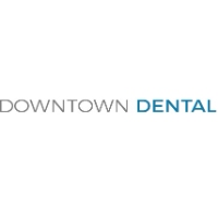 Brands,  Businesses, Places & Professionals Downtown Dental in Calgary AB