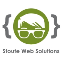 Brands,  Businesses, Places & Professionals Stoute Web Solutions in Portland OR