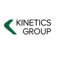 Brands,  Businesses, Places & Professionals Kinetics Group in Addington Canterbury