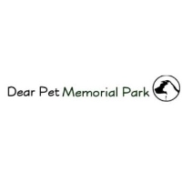 Brands,  Businesses, Places & Professionals Dear Pet Memorial Park in Bensalem PA