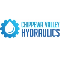 Brands,  Businesses, Places & Professionals Chippewa Valley Hydraulics, LLC in Bloomer WI